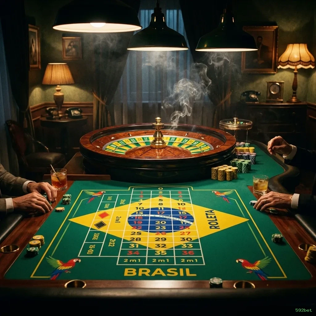 APK 592bet Download
