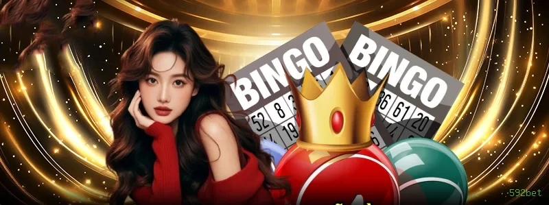 App 592bet Mobile