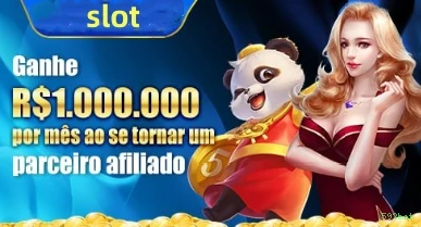 Betsoft Gaming Slots 3D 592bet