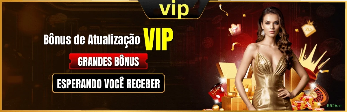 Betsoft Slots 3D Comparação