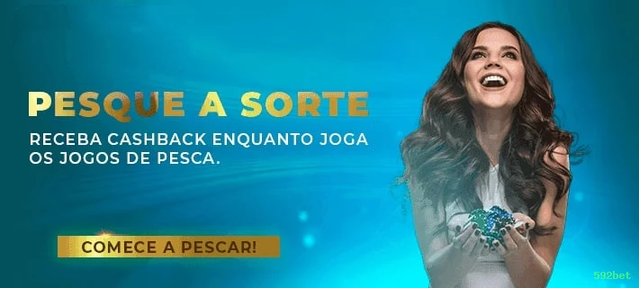 Promoções Esportivas 592bet