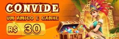 Fortune Dragon Slot 592bet