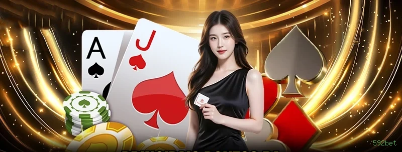 Fortune Dragon Estratégias
