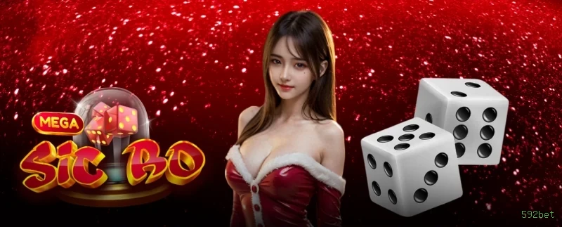 Fortune Rabbit Slot 592bet