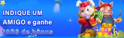 Fortune Rabbit Estratégias