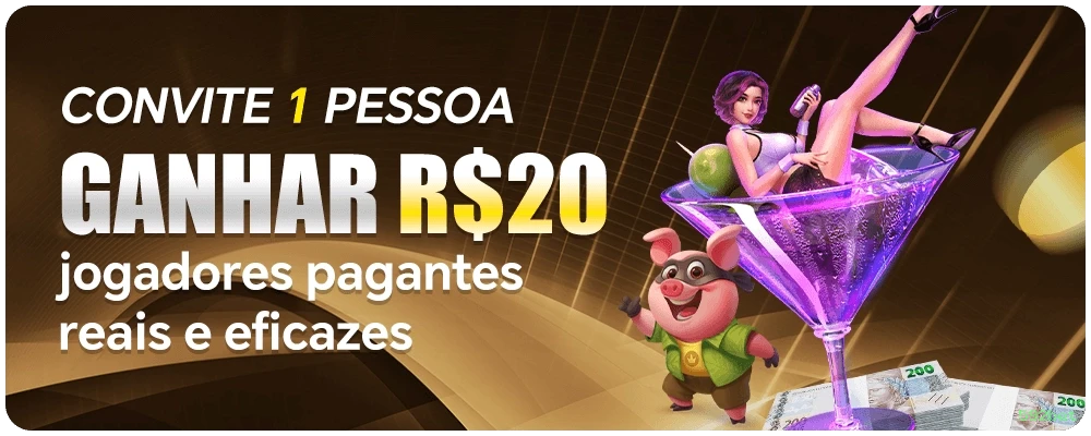 Hacksaw Gaming Slots 592bet