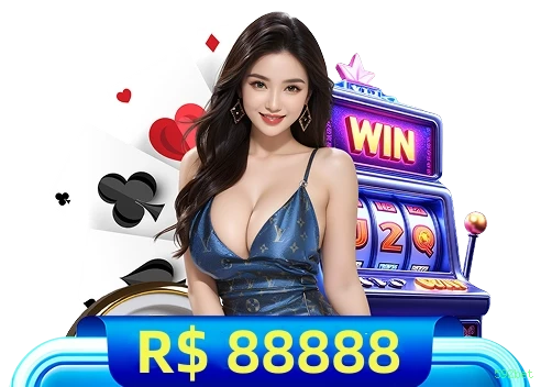 592bet Provedores Premium