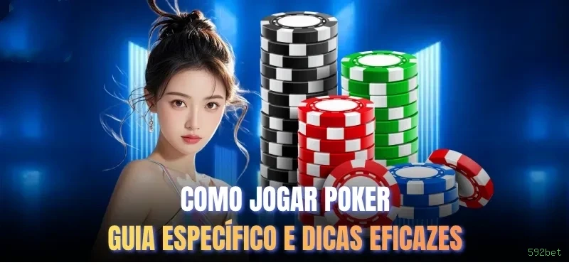 Instalar App 592bet