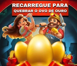 Jogos 592bet