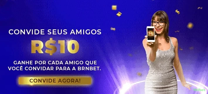 Login 592bet