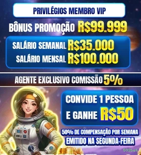 Megaways Slots 592bet