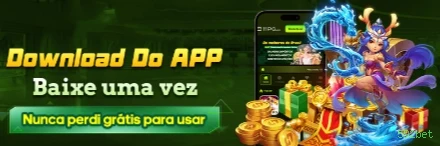 NetEnt 592bet