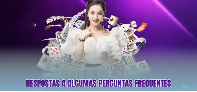 592bet Cassino Clássico