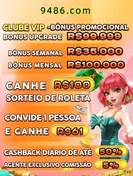 Play'n GO 592bet