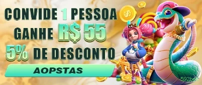 Plinko 592bet