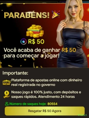 592bet Cassino Clássico