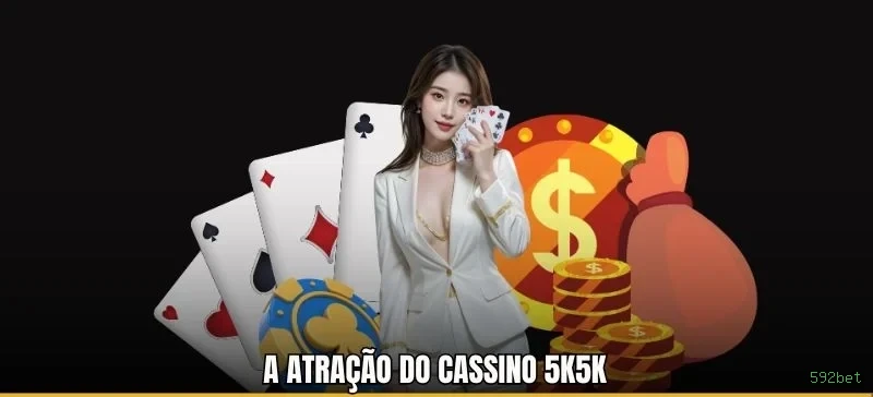 Pragmatic Play 592bet