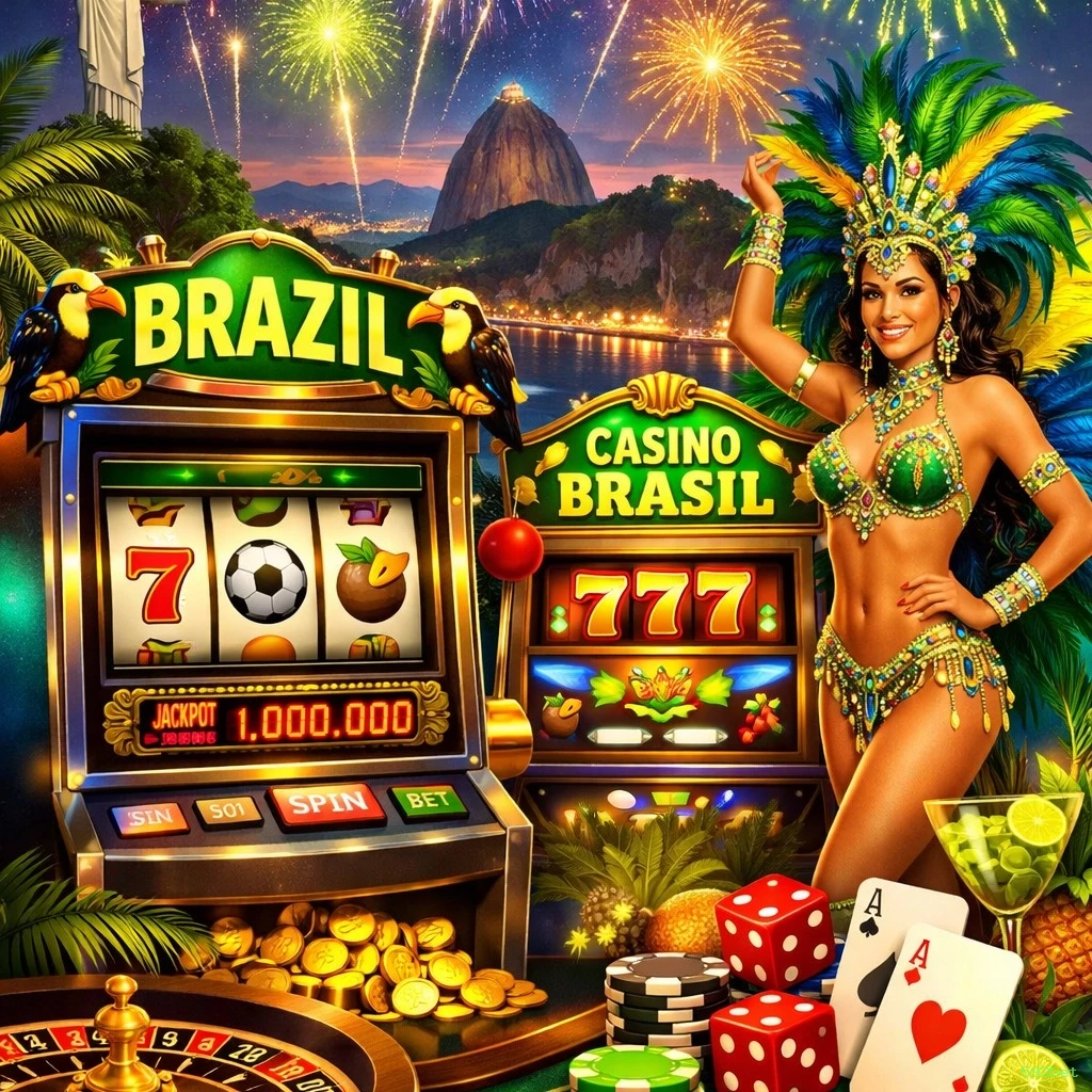 Promoções 592bet