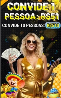 592bet Cassino Clássico