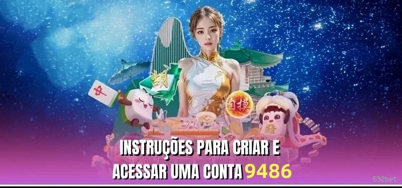 Roleta Ao Vivo 592bet