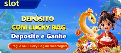 592bet Cassino Clássico