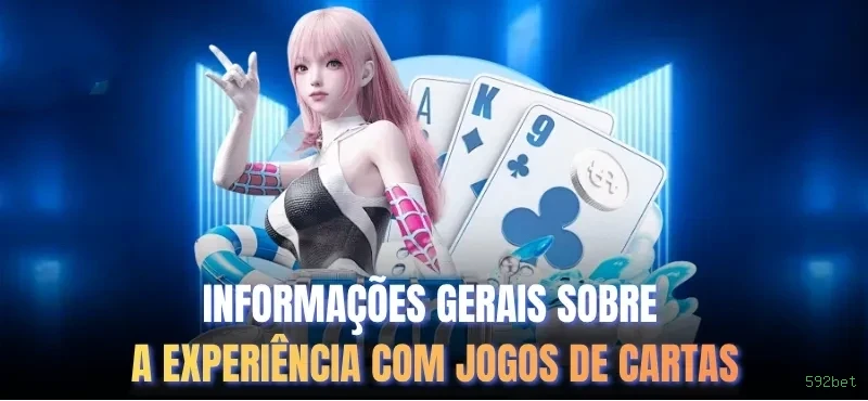 592bet Cassino Clássico