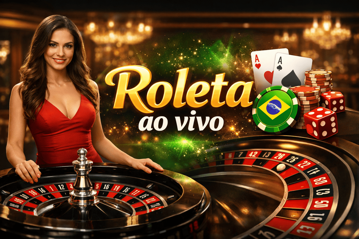 Roleta 592bet